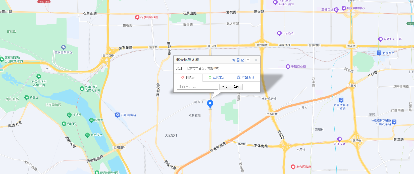 map.png